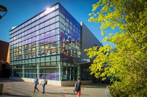 ub student portal|SEAS Portal .